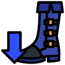 bota icon