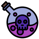 elixir icon