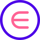 elemento icon