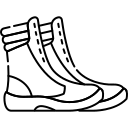 botas icon