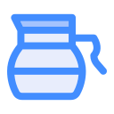 cafetera icon