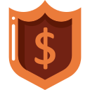 pago seguro icon