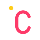 celsius icon