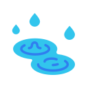 charco icon