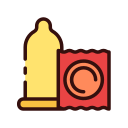 condón icon