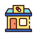 farmacia icon