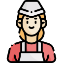 cocinar icon