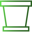pot 