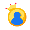 vip icon