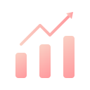 gráficos de gráficos 