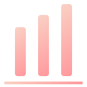 gráficos de gráficos 