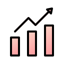 gráficos de gráficos 