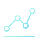 grafico icon