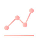 grafico icon