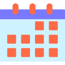 calendario