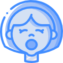 niña icon