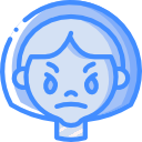 niña icon