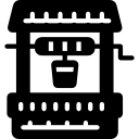 Что ж 