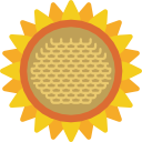 girasol icon