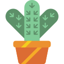 cactus icon