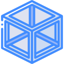 caixa 