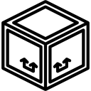 Коробка