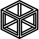 caixa