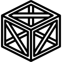 Коробка