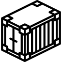 Коробка