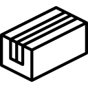 Коробка
