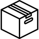 Коробка 