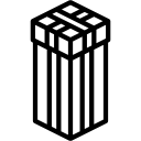 Коробка