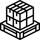 Коробка 