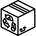 caixa