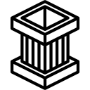Коробка