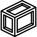 Коробка