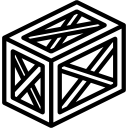 Коробка
