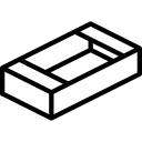 Коробка
