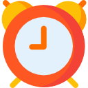 reloj icon