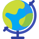 globo icon