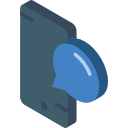 Smartphone 