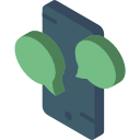 Smartphone 