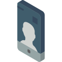 Smartphone 