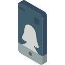 Smartphone 