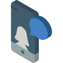 Smartphone 