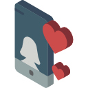 Smartphone 