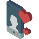 Smartphone 