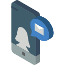 Smartphone 