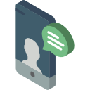 Smartphone 