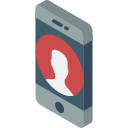 Smartphone 
